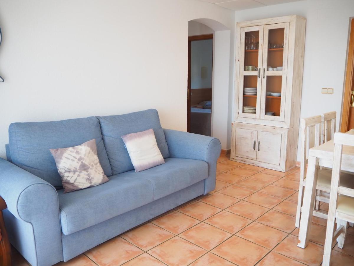 Apartamento Con Espectaculares Vistas Al Mediterraneo Calella De Palafrugell Exterior photo